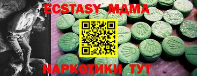 дистиллят марихуана Первоуральск